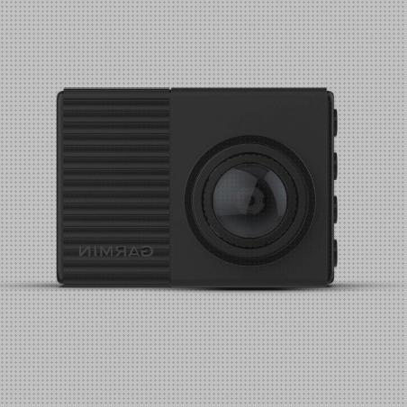 Las mejores Más sobre navegador gps sistema operativo navegador gps navegador gps control por voz