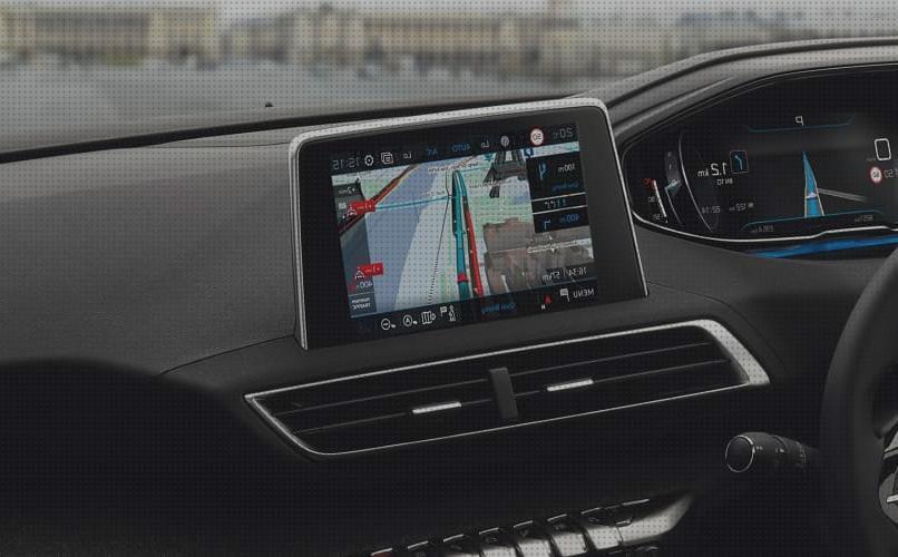 Las mejores marcas de gps gratis navegador gps descargar gratis