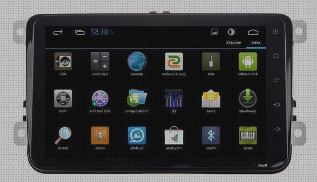¿Dónde poder comprar navegador gps tablet android gps android navegador gps dvd tablet android 3g?