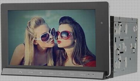 Las mejores navegador gps tablet android gps android navegador gps dvd tablet android 3g