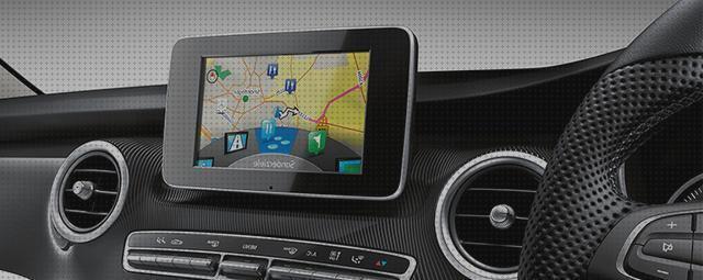 ¿Dónde poder comprar Más sobre navegador gps sistema operativo navegador gps navegador gps en tarjeta sd?