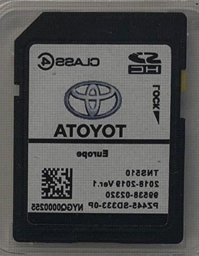 Las mejores marcas de Más sobre navegador gps sistema operativo navegador gps navegador gps en tarjeta sd