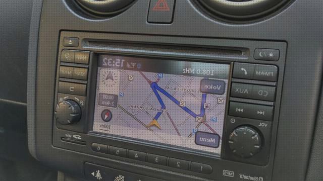 Las mejores Más sobre navegador gps sistema operativo navegador gps navegador gps en tarjeta sd
