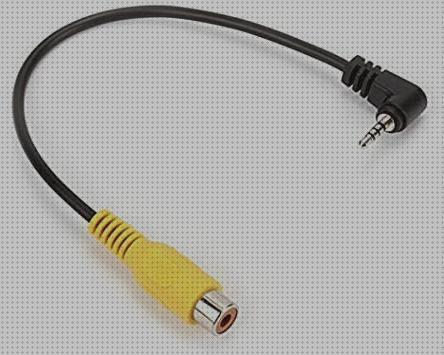 Las mejores marcas de navegador gps sin conexion navegador gps navegador gps entrada av