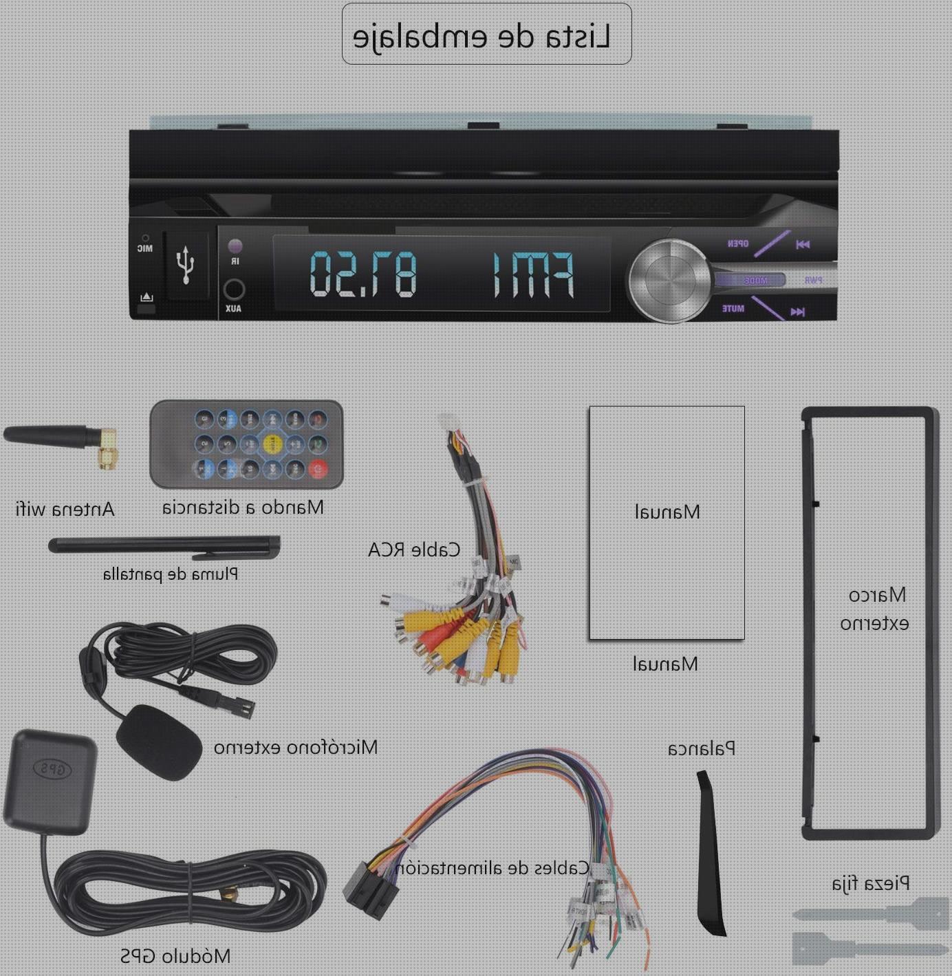 ¿Dónde poder comprar Más sobre navegador gps sistema operativo navegador gps navegador gps externo con wifi?