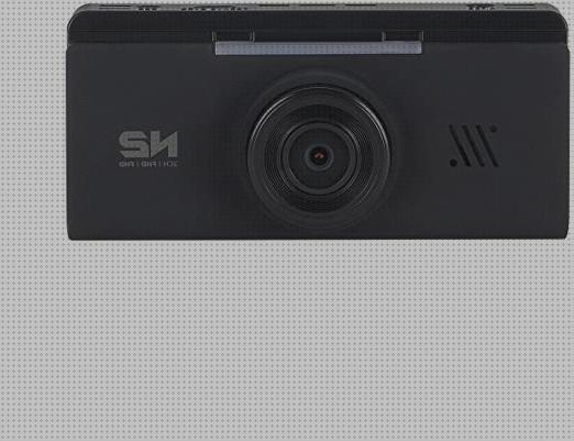 Las mejores marcas de Más sobre navegador gps sistema operativo navegador gps navegador gps externo con wifi