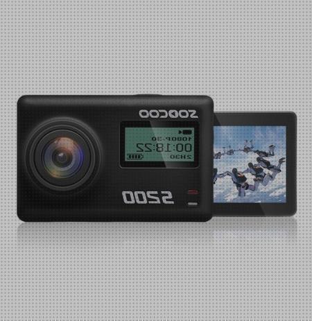 Review de navegador gps externo con wifi