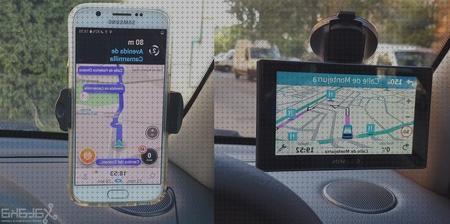 Opiniones de los 27 mejores Navegadores Gps Externos Con Wifis