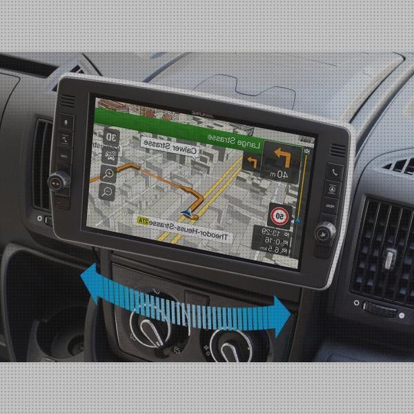 ¿Dónde poder comprar Más sobre mini one 2020 navegador gps gps 2020 navegador gps fiat ducato 2020?