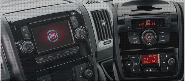 Las mejores marcas de Más sobre mini one 2020 navegador gps gps 2020 navegador gps fiat ducato 2020