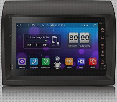 Las mejores Más sobre mini one 2020 navegador gps gps 2020 navegador gps fiat ducato 2020