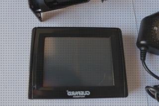 Análisis de los 30 mejores Navegadores Gps Guepard Modelos Gps 90232