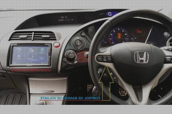 ¿Dónde poder comprar honda civic 2020 gps gps 2020 navegador gps honda civic 2020?