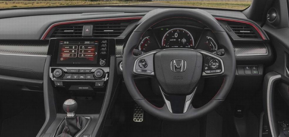 Las mejores marcas de honda civic 2020 gps gps 2020 navegador gps honda civic 2020