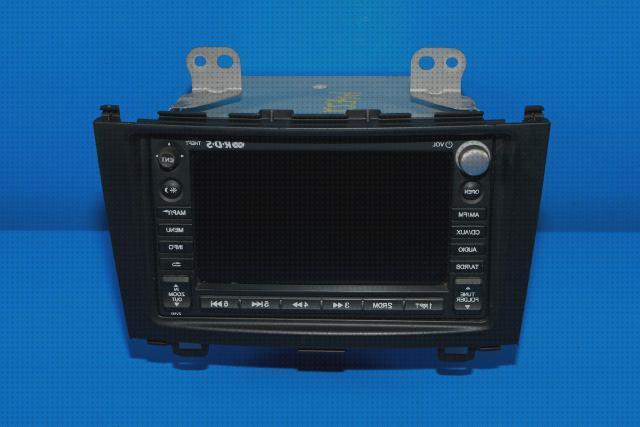 Las mejores marcas de gps honda crv 2020 gps 2020 navegador gps honda crv 2020 modelo 39100 swa g203