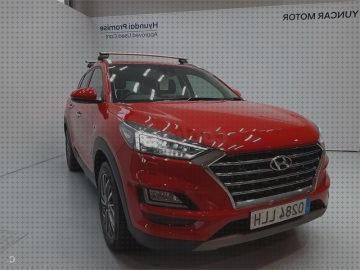 ¿Dónde poder comprar gps tucson 2020 gps 2020 navegador gps hyundai tucson 2020?