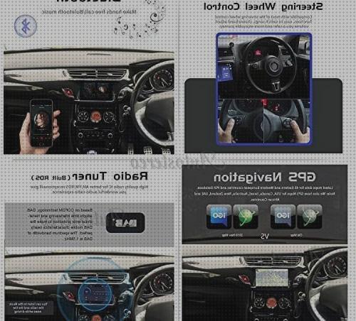 ¿Dónde poder comprar gps igo truck 2020 gps 2020 navegador gps igo primo 2020?