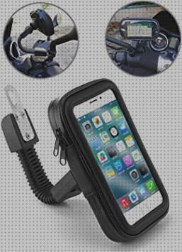 Los 28 Mejores Navegadores Gps Iphone De Motos
