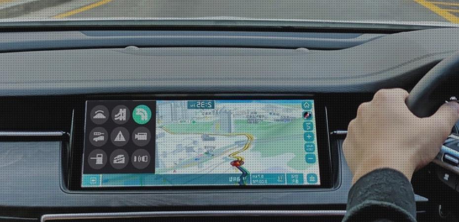 ¿Dónde poder comprar Más sobre mini one 2020 navegador gps gps 2020 navegador gps kia ceed 2020?
