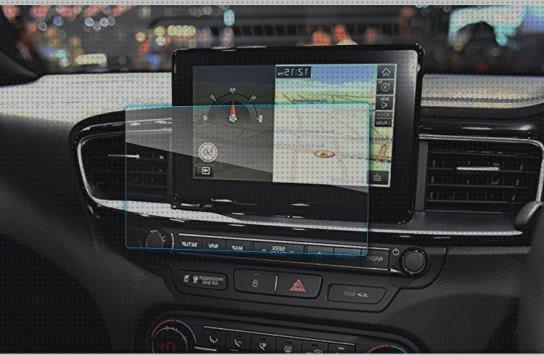 Las mejores marcas de Más sobre mini one 2020 navegador gps gps 2020 navegador gps kia ceed 2020