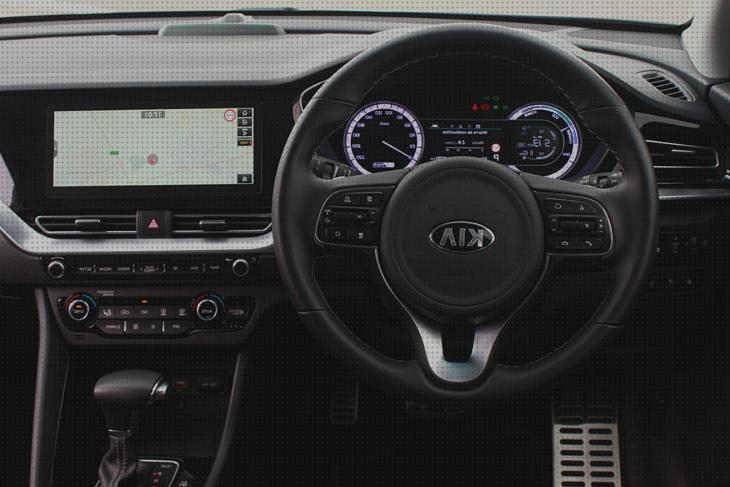 ¿Dónde poder comprar Más sobre mini one 2020 navegador gps gps 2020 navegador gps kia niro hibrido 2020?
