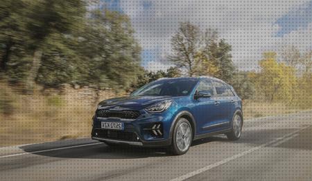 Las mejores Más sobre mini one 2020 navegador gps gps 2020 navegador gps kia niro hibrido 2020
