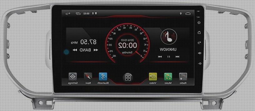 ¿Dónde poder comprar Más sobre mini one 2020 navegador gps gps 2020 navegador gps kia sportage 2020?
