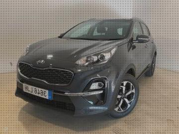 Las mejores marcas de Más sobre mini one 2020 navegador gps gps 2020 navegador gps kia sportage 2020