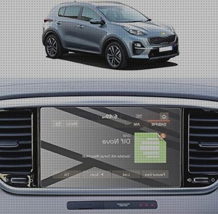 Las mejores Más sobre mini one 2020 navegador gps gps 2020 navegador gps kia sportage 2020