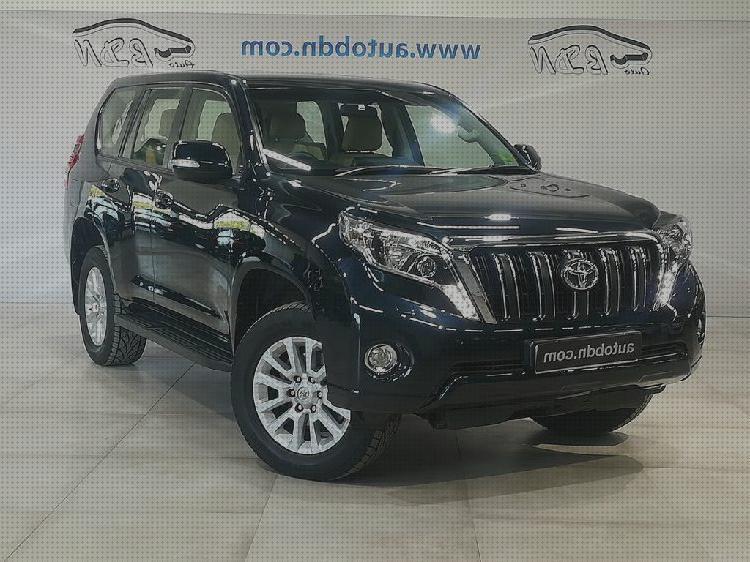 ¿Dónde poder comprar Más sobre mini one 2020 navegador gps gps 2020 navegador gps land cruiser vxl 2020?