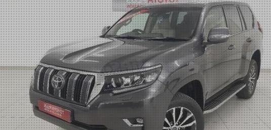Las mejores Más sobre mini one 2020 navegador gps gps 2020 navegador gps land cruiser vxl 2020