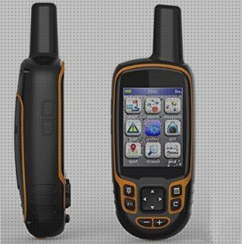 ¿Dónde poder comprar navegador gps navegador gps libre?