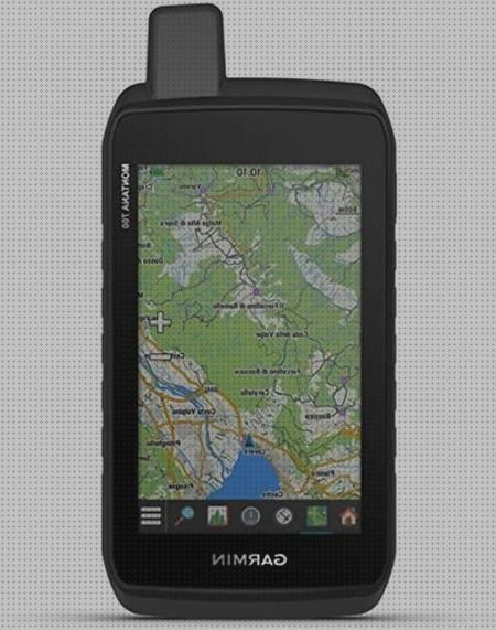 Las mejores navegador gps navegador gps libre
