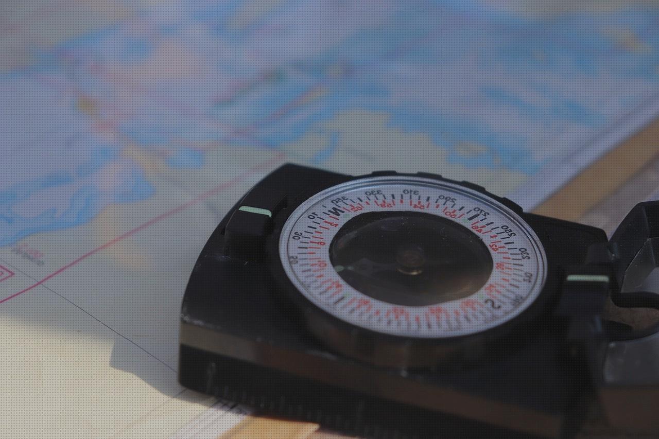 Las mejores marcas de Más sobre navegador gps sistema operativo navegador gps navegador gps mas fiable