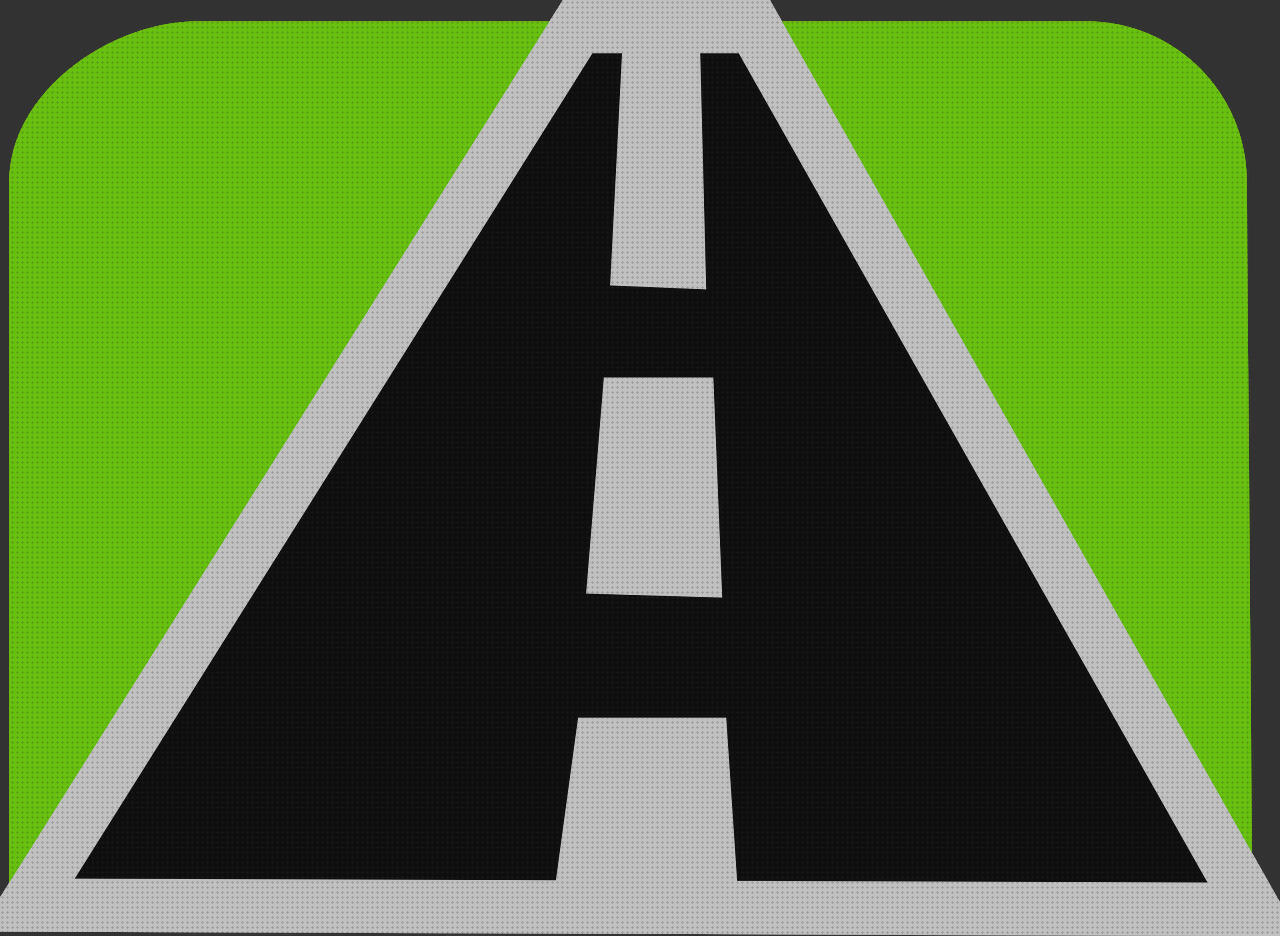 Las mejores Más sobre navegador gps sistema operativo navegador gps navegador gps mas fiable