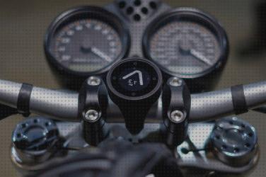 ¿Dónde poder comprar navegador moto gps navegador gps navegador gps moto barato?