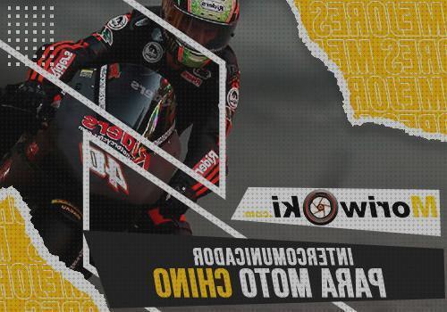 Los mejores 27 Navegadores Gps De Motos Chinos