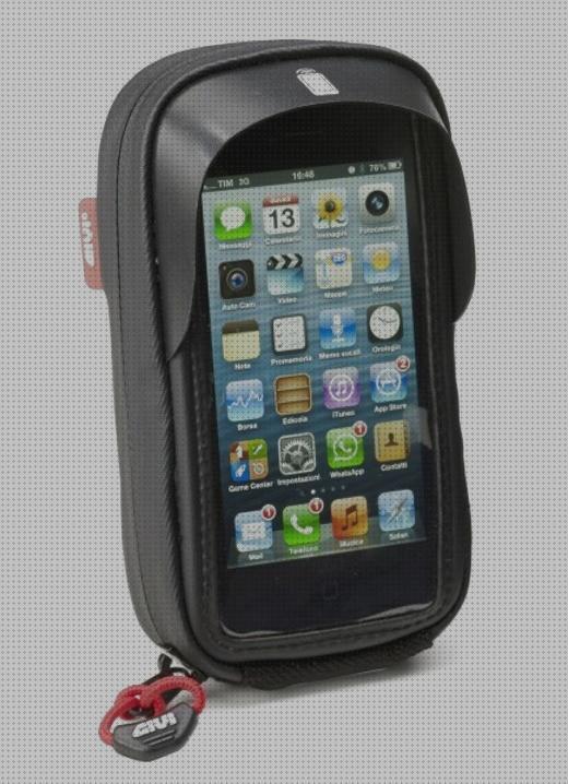 ¿Dónde poder comprar navegador moto gps navegador gps navegador gps moto segunda mano?