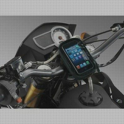 Las mejores navegador moto gps navegador gps navegador gps moto segunda mano