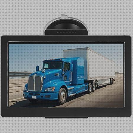 ¿Dónde poder comprar navegador gps navegador gps multimedia?