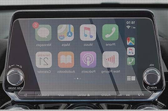 Las mejores marcas de gps nissan qashqai 2020 gps 2020 navegador gps nissan juke 2020