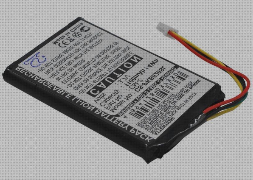 ¿Dónde poder comprar gps edge 500 navegador gps packard bell compasseo 500?