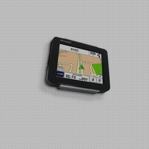 Las mejores marcas de gps edge 500 navegador gps packard bell compasseo 500
