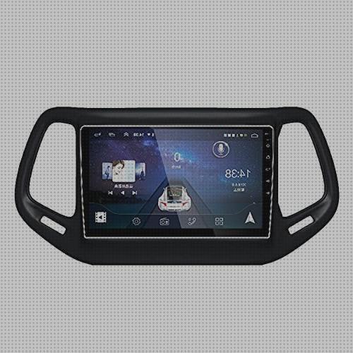 Review de navegador gps radares android
