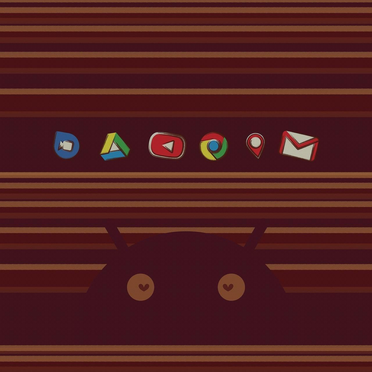 Las mejores marcas de navegador gps navegador gps recomendable