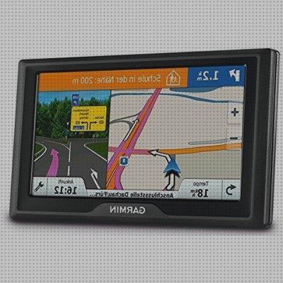 Las mejores navegador gps navegador gps recomendado