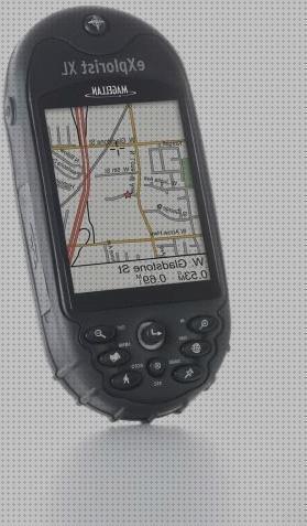 ¿Dónde poder comprar Más sobre navegador gps sistema operativo navegador gps navegador gps resistente al agua?
