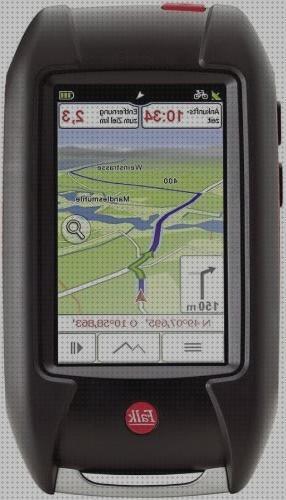 Las mejores marcas de Más sobre navegador gps sistema operativo navegador gps navegador gps resistente al agua