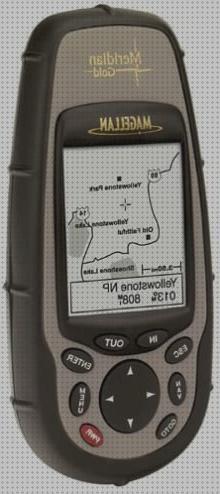 Las mejores Más sobre navegador gps sistema operativo navegador gps navegador gps resistente al agua