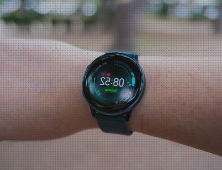 Los 22 Mejores Navegadores Gps Samsung Watch